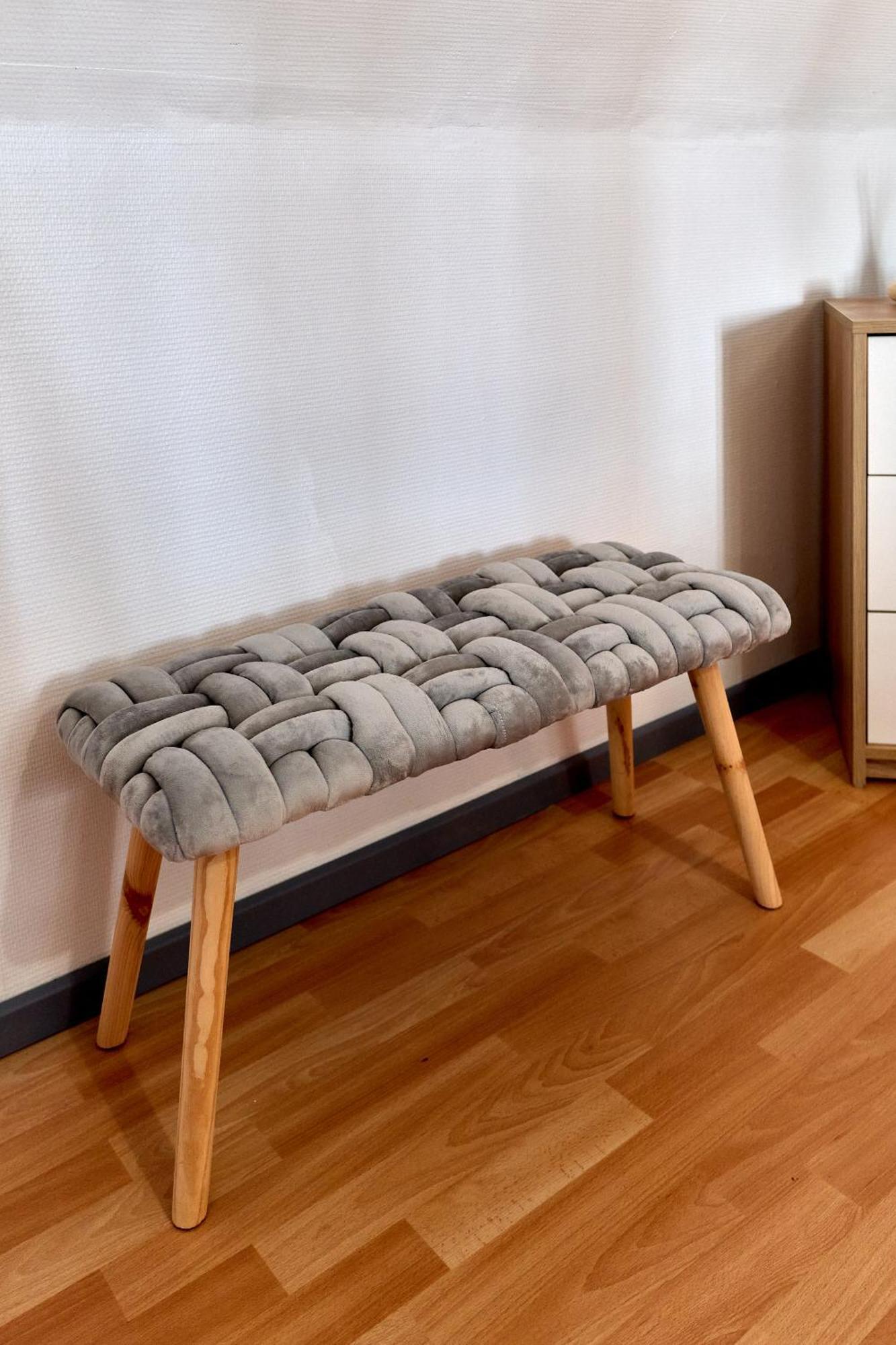 Appartement De Caractere, Charme Nevers Zewnętrze zdjęcie
