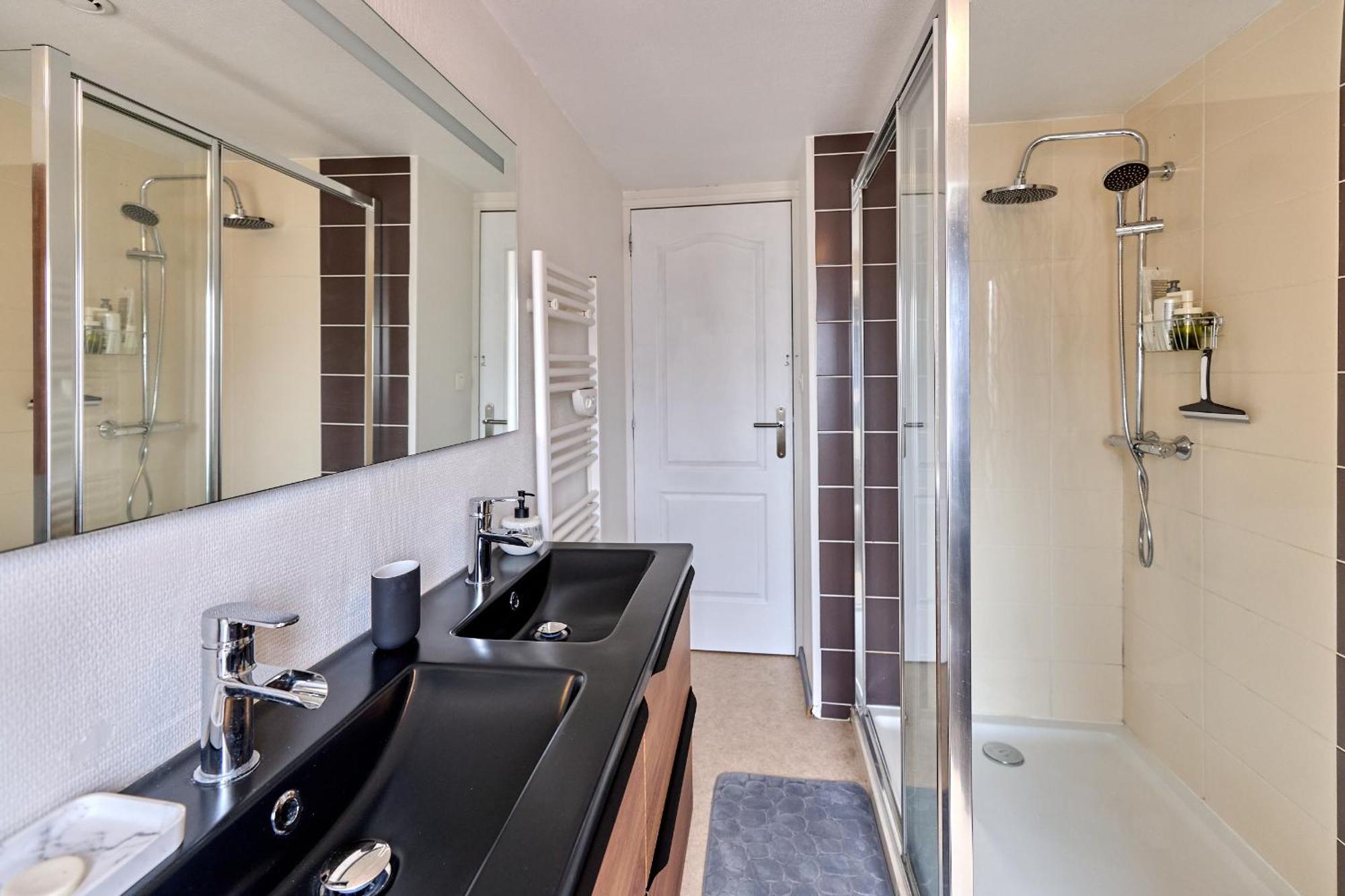 Appartement De Caractere, Charme Nevers Zewnętrze zdjęcie
