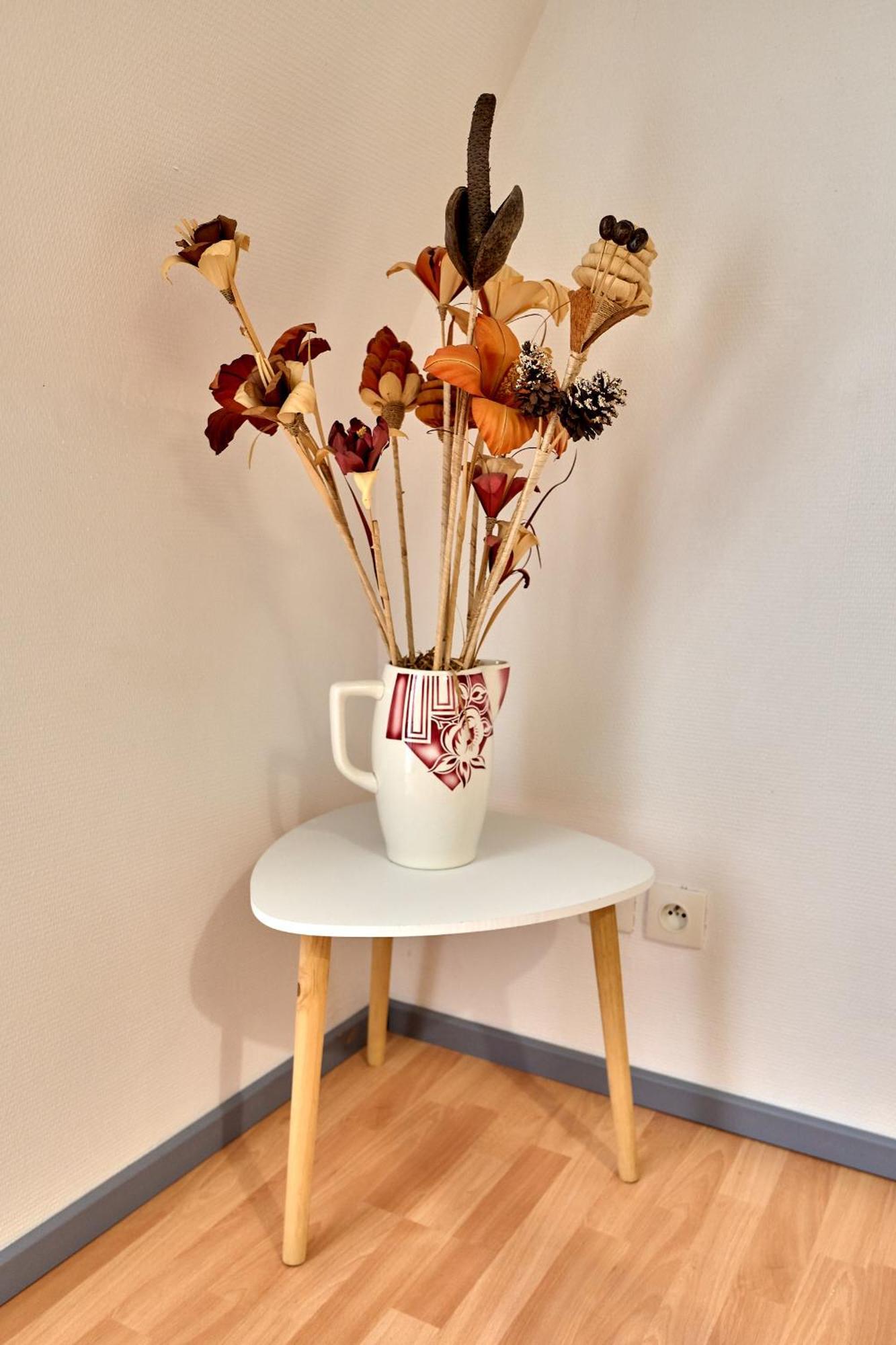 Appartement De Caractere, Charme Nevers Zewnętrze zdjęcie