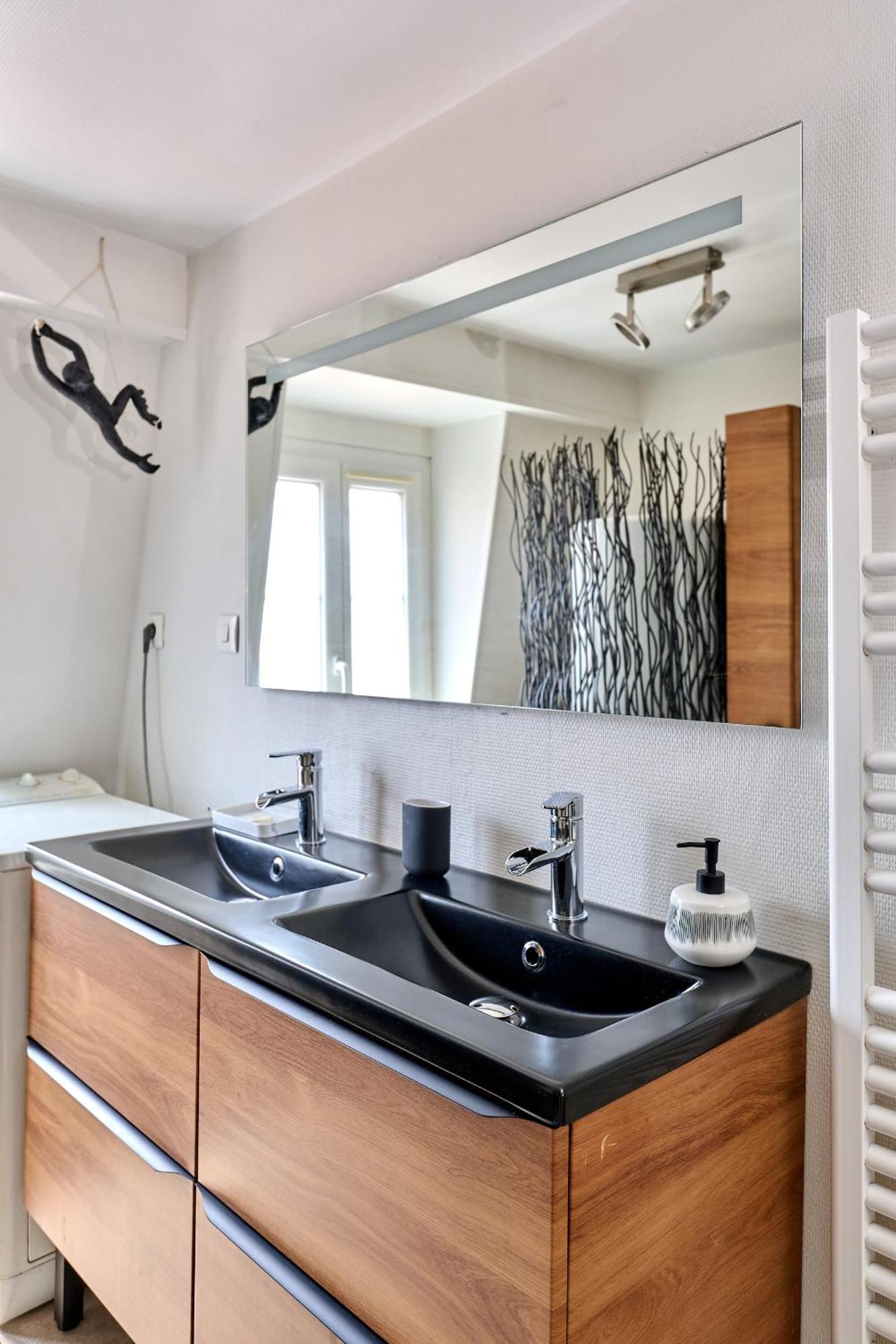 Appartement De Caractere, Charme Nevers Zewnętrze zdjęcie