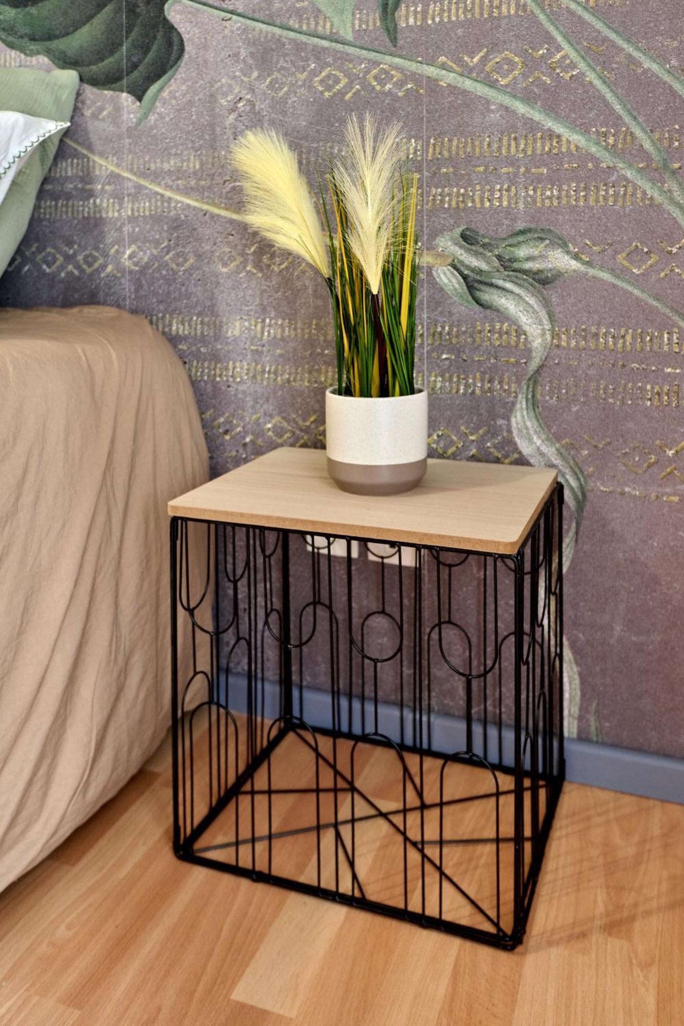 Appartement De Caractere, Charme Nevers Zewnętrze zdjęcie